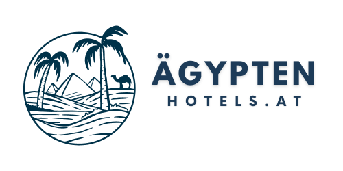 Ägyptenhotels.at